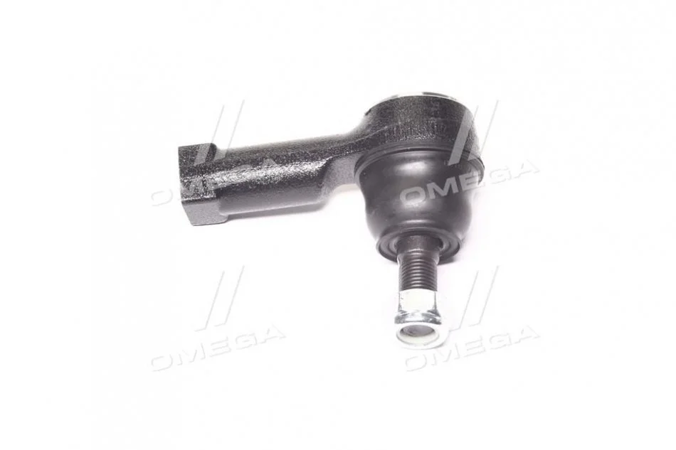 Наконечник тяги рул Mitsubishi Galant 04-08 Eclipse 06-12 Endeavor 04-11 NEW CE0428 (вир-во) CTR CEM56 (фото 1)