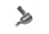 Наконечник тяги рул Mitsubishi Galant 04-08 Eclipse 06-12 Endeavor 04-11 NEW CE0428 (вир-во) CTR CEM56 (фото 2)