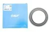 Подшипник аморт. CITROEN, PEUGEOT, HYUNDAI, KIA, DAEWOO передн. (1шт.)(пр-во) SKF VKD 35002 (фото 2)