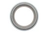 Подшипник аморт. CITROEN, PEUGEOT, HYUNDAI, KIA, DAEWOO передн. (1шт.) SKF VKD 35002 (фото 4)