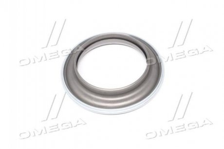 Подшипник аморт. CITROEN, PEUGEOT, HYUNDAI, KIA, DAEWOO передн. (1шт.) SKF VKD 35002