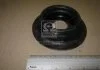 Подшипник аморт. FORD TRANSIT (пр-во) SKF VKD 35038 (фото 2)
