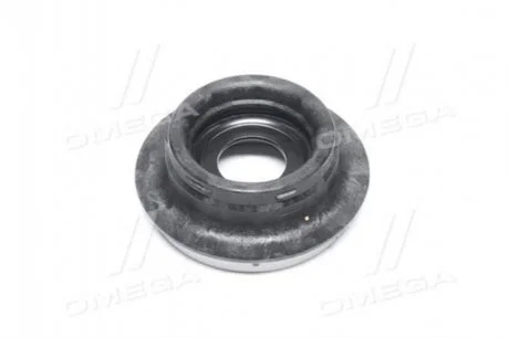 Подшипник аморт. FORD TRANSIT (пр-во) SKF VKD 35038