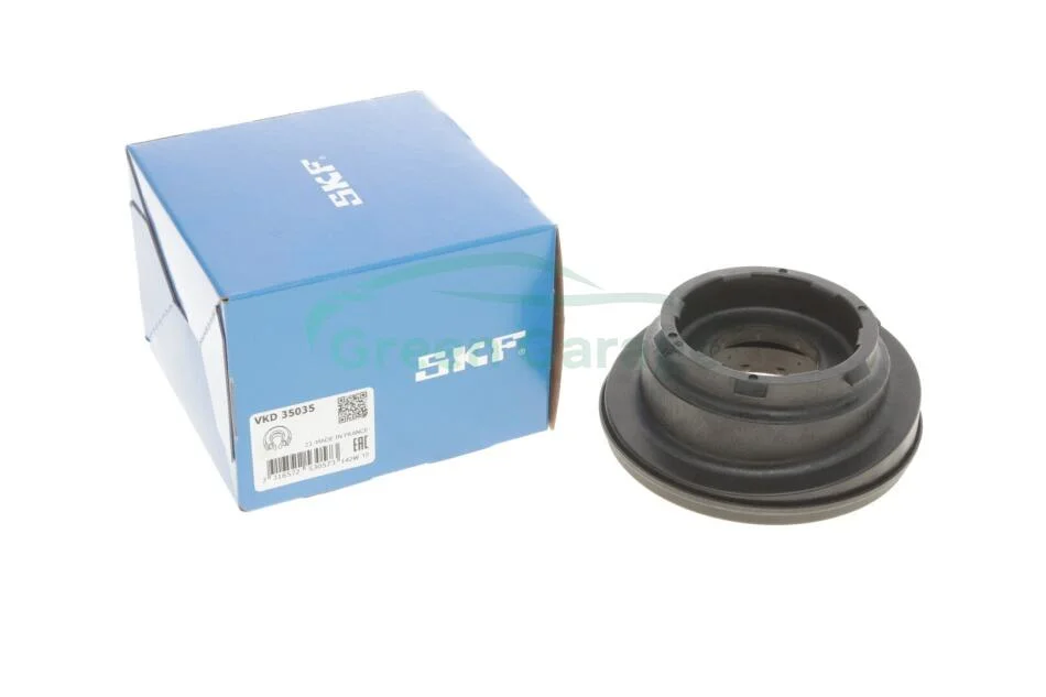 Підшипник опори амортизатора SKF VKD 35035 (фото 1)