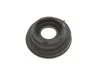 Підшипник опори амортизатора SKF VKD 35035 (фото 3)