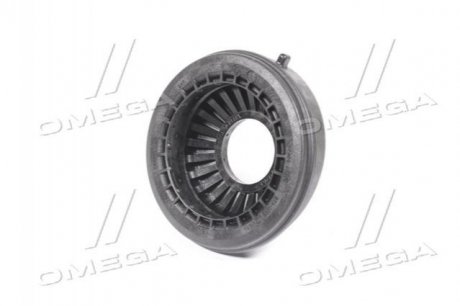 Подшипник опоры аморт. FORD C-MAX передн. SKF VKD 35035