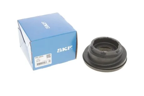 Подшипник опоры аморт. FORD C-MAX передн. (пр-во) SKF VKD 35035
