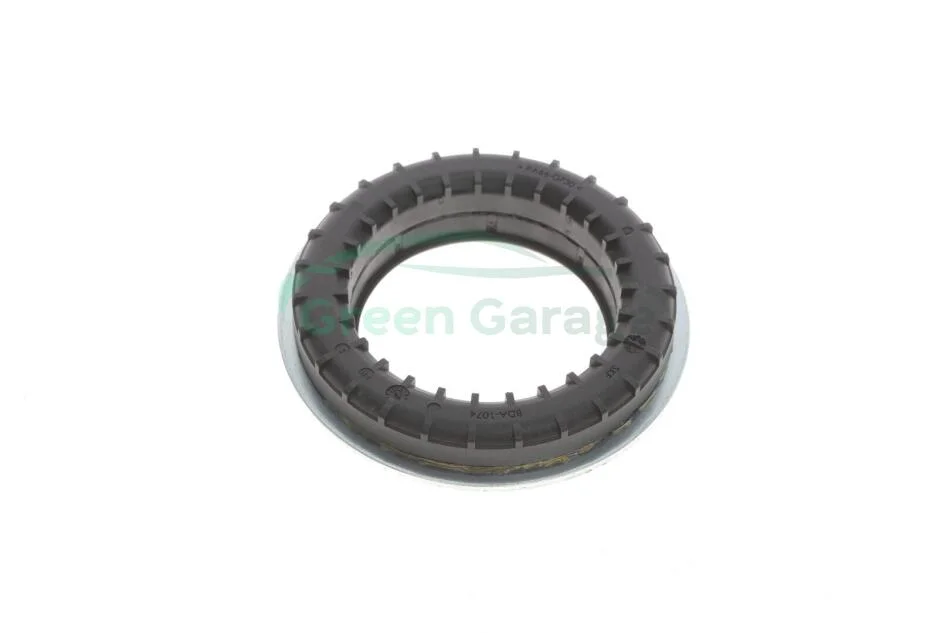 Підшипник опори амортизатора SKF VKD 35025 (фото 1)