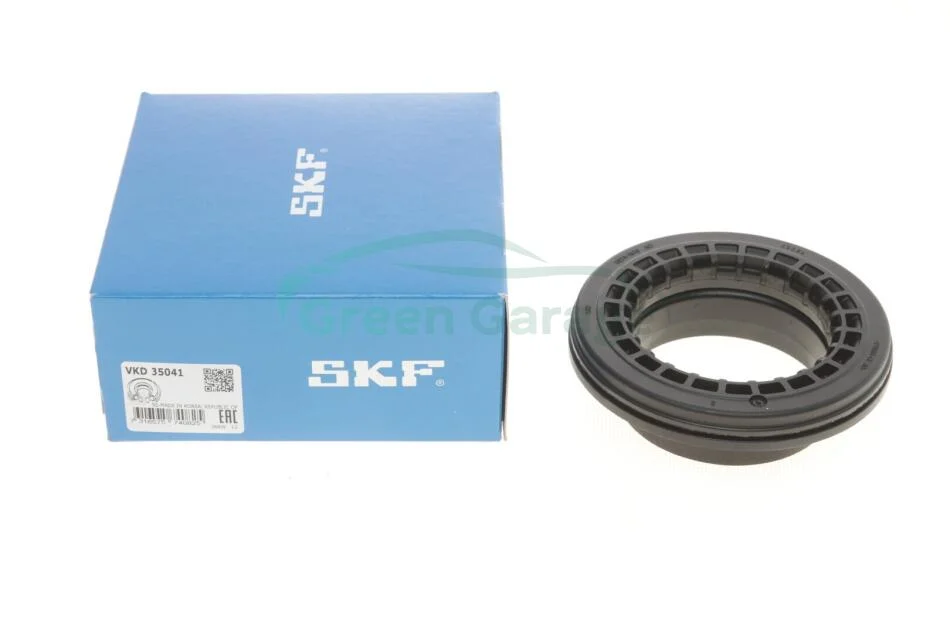 Подшипник аморт. CHEVROLET, HYUNDAI, KIA, OPEL (пр-во) SKF VKD 35041 (фото 1)