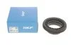 Подшипник аморт. CHEVROLET, HYUNDAI, KIA, OPEL (пр-во) SKF VKD 35041 (фото 1)