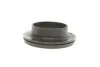 Подшипник аморт. CHEVROLET, HYUNDAI, KIA, OPEL (пр-во) SKF VKD 35041 (фото 2)