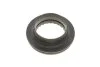 Подшипник аморт. CHEVROLET, HYUNDAI, KIA, OPEL (пр-во) SKF VKD 35041 (фото 3)