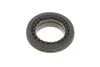 Подшипник аморт. CHEVROLET, HYUNDAI, KIA, OPEL (пр-во) SKF VKD 35041 (фото 4)