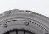 Маховик + Комплект зчеплення VALEO 837018 (фото 2)