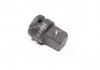 Перехідник ударний 1/2"х3/4" TOPTUL KACA1624 (фото 1)