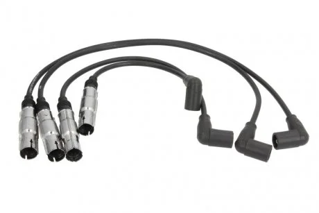 Комплект кабелів високовольтних NGK 7044