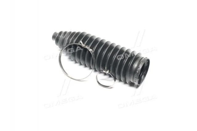 Пыльник рулевой тяги PEUGEOT 206, VW LT 28-35 II, 28-46 II 96- перед. мост (Пр-во) SIDEM 349.033 (фото 1)