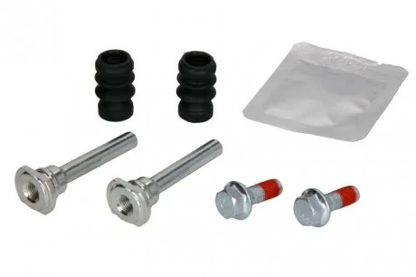 Елементи гальмівного супорта QUICK BRAKE 1131421X