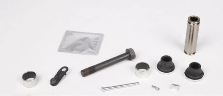 Елементи гальмівного супорта QUICK BRAKE 1131430X