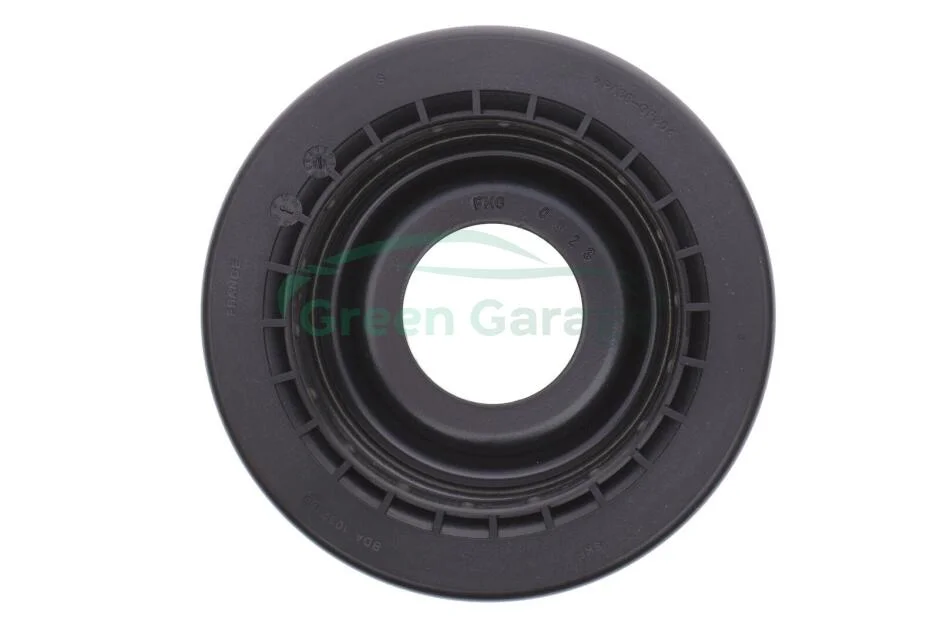 Підшипник опори амортизатора SKF VKD 35033 (фото 1)