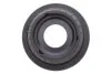 Підшипник опори амортизатора SKF VKD 35033 (фото 4)