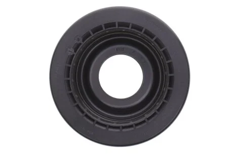 Подшипник аморт. FORD (пр-во) SKF VKD 35033
