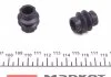 Елементи гальмівного супорта QUICK BRAKE 1131479X (фото 3)