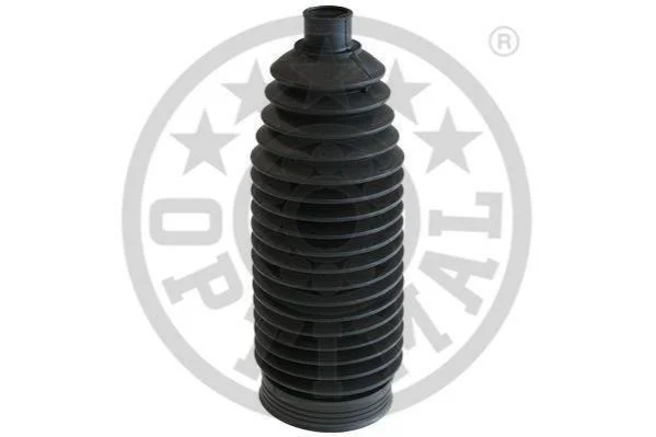 Пильовик рульового механізма OPTIMAL F84074 (фото 1)