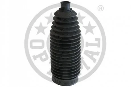 Пильовик рульового механізма OPTIMAL F84074
