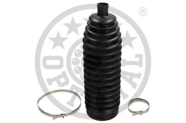 Пильовик рульового механізма OPTIMAL F86478 (фото 1)