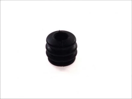 Елементи гальмівного супорта QUICK BRAKE 10108