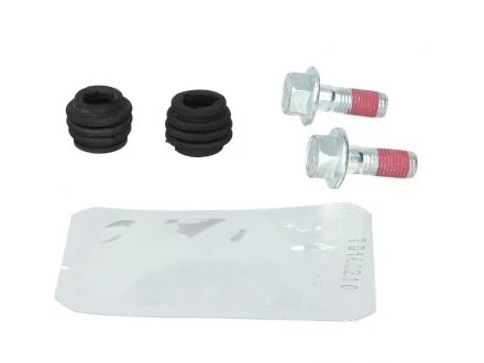 Елементи гальмівного супорта QUICK BRAKE 1131319