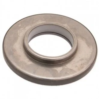 ПОДШИПНИК ОПОРЫ ПЕРЕДНЕГО АМОРТИЗАТОРА (MAZDA 6 GG 2002-2008) FEBEST MZBMZ6F