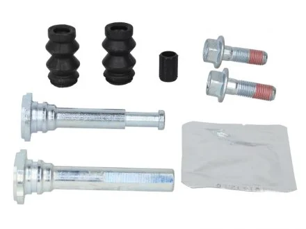 Ремкомплект суппорта QUICK BRAKE 1131464X