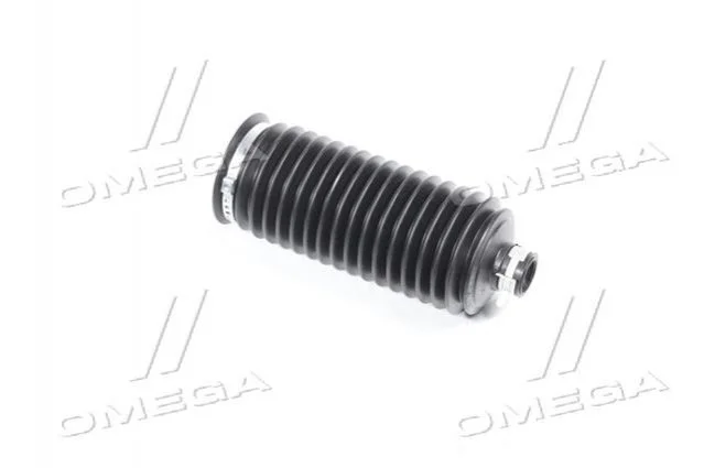 Пыльник рулевой рейки TOYOTA LAND CRUISER 96- (Пр-во) LEMFORDER 30236 01 (фото 1)
