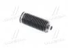 Пыльник рулевой рейки TOYOTA LAND CRUISER 96- (Пр-во) LEMFORDER 30236 01 (фото 1)