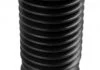Пыльник рулевой рейки TOYOTA LAND CRUISER 96- (Пр-во) LEMFORDER 30236 01 (фото 3)