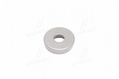 Подш. аморт. CHEVROLET LACETTI передн. ось (пр-во Lemferder) LEMFORDER 31373 01