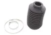 Пыльник рул. рейки FIAT, PORSCHE, SEAT, VW передн. ось (Пр-во) LEMFORDER 30112 01 (фото 1)