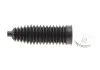 Пыльник рул. OPEL ASTRA G (Пр-во) LEMFORDER 30237 01 (фото 1)
