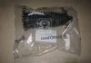 Пыльник рулевой рейки MAZDA 3,5 03- (Пр-во) LEMFORDER 37605 01 (фото 2)