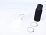 Пыльник рулевой рейки BMW 3 98- (Пр-во) LEMFORDER 30224 01 (фото 1)