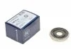 Підшипник опори амортизатора LEMFORDER 31407 01 (фото 1)