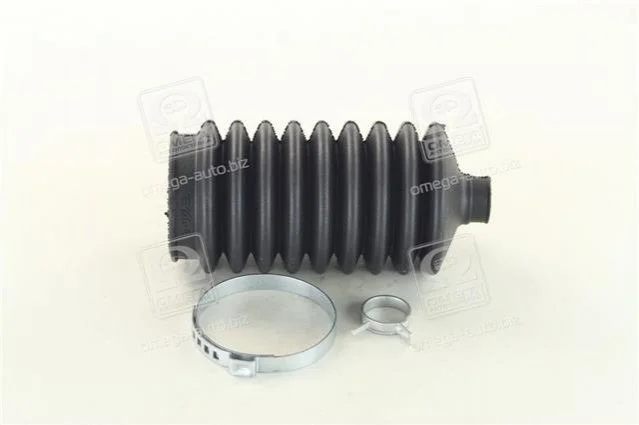 Пыльник рул. рейки FIAT, LANCIA, SEAT, SKODA передн. ось (Пр-во) LEMFORDER 30133 01 (фото 1)