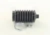 Пыльник рул. рейки FIAT, LANCIA, SEAT, SKODA передн. ось (Пр-во) LEMFORDER 30133 01 (фото 1)