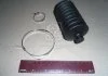 Пыльник рул. рейки FIAT, LANCIA, SEAT, SKODA передн. ось (Пр-во) LEMFORDER 30133 01 (фото 2)