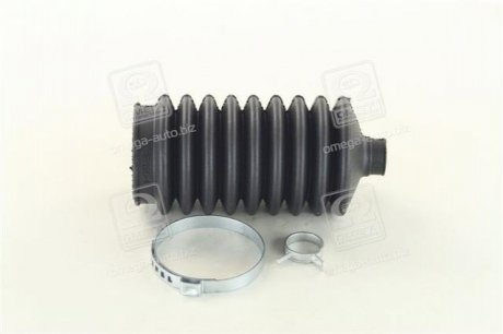 Пыльник рул. рейки FIAT, LANCIA, SEAT, SKODA передн. ось LEMFORDER 30133 01