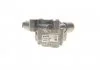 Насос гідропідсилювача керма BOSCH K S00 001 609 (фото 6)