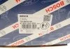 Насос гідропідсилювача керма BOSCH K S00 001 609 (фото 8)