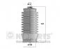 Пильовик рульового механізма NIPPARTS J2852003 (фото 1)